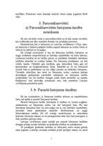 Referāts 'Tiesības uz svešu lietu', 7.