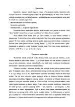 Referāts 'Kristīgā filosofija viduslaikos', 4.