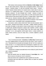 Referāts 'Kristīgā filosofija viduslaikos', 5.