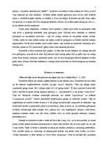 Referāts 'Kristīgā filosofija viduslaikos', 7.