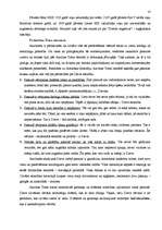 Referāts 'Kristīgā filosofija viduslaikos', 10.