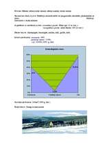 Konspekts 'Čehija', 2.