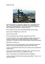 Konspekts 'Čehija', 5.