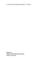 Diplomdarbs 'Sociālo prasmju veicināšanas iespējas 3-4 gadus veciem bērniem pirmsskolas izglī', 4.