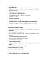 Diplomdarbs 'Sociālo prasmju veicināšanas iespējas 3-4 gadus veciem bērniem pirmsskolas izglī', 5.