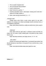 Diplomdarbs 'Sociālo prasmju veicināšanas iespējas 3-4 gadus veciem bērniem pirmsskolas izglī', 6.