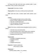 Diplomdarbs 'Sociālo prasmju veicināšanas iespējas 3-4 gadus veciem bērniem pirmsskolas izglī', 12.