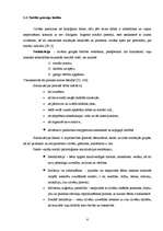 Diplomdarbs 'Sociālo prasmju veicināšanas iespējas 3-4 gadus veciem bērniem pirmsskolas izglī', 14.