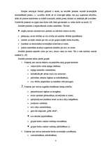 Diplomdarbs 'Sociālo prasmju veicināšanas iespējas 3-4 gadus veciem bērniem pirmsskolas izglī', 16.