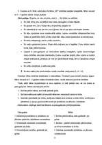 Diplomdarbs 'Sociālo prasmju veicināšanas iespējas 3-4 gadus veciem bērniem pirmsskolas izglī', 23.