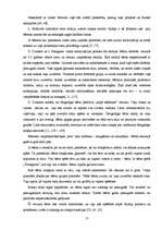 Diplomdarbs 'Sociālo prasmju veicināšanas iespējas 3-4 gadus veciem bērniem pirmsskolas izglī', 25.