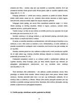 Diplomdarbs 'Sociālo prasmju veicināšanas iespējas 3-4 gadus veciem bērniem pirmsskolas izglī', 28.