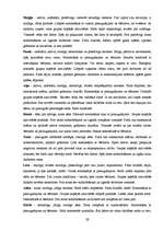 Diplomdarbs 'Sociālo prasmju veicināšanas iespējas 3-4 gadus veciem bērniem pirmsskolas izglī', 37.