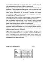 Diplomdarbs 'Sociālo prasmju veicināšanas iespējas 3-4 gadus veciem bērniem pirmsskolas izglī', 38.