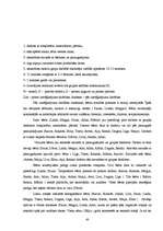 Diplomdarbs 'Sociālo prasmju veicināšanas iespējas 3-4 gadus veciem bērniem pirmsskolas izglī', 51.