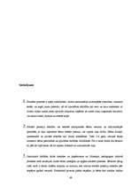 Diplomdarbs 'Sociālo prasmju veicināšanas iespējas 3-4 gadus veciem bērniem pirmsskolas izglī', 57.