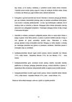 Diplomdarbs 'Sociālo prasmju veicināšanas iespējas 3-4 gadus veciem bērniem pirmsskolas izglī', 58.