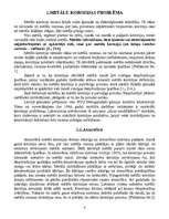 Referāts 'Metālu korozija', 4.