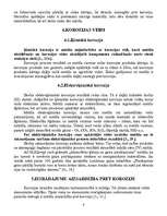 Referāts 'Metālu korozija', 6.