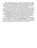 Referāts 'Metālu korozija', 7.