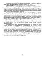 Referāts 'Metālu korozija', 9.