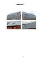 Referāts 'Metālu korozija', 13.