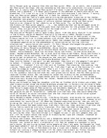 Eseja 'This Essay Can Be Used as a Book Report of "My Place" by Sally Morgan', 1.