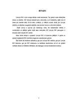 Referāts 'Latvijas IKP attīstības tendences un struktūra 1995. – 2005.g.', 3.