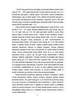 Referāts 'Latvijas IKP attīstības tendences un struktūra 1995. – 2005.g.', 5.