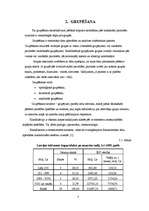 Referāts 'Latvijas IKP attīstības tendences un struktūra 1995. – 2005.g.', 7.