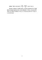 Referāts 'Latvijas IKP attīstības tendences un struktūra 1995. – 2005.g.', 8.