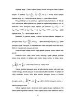 Referāts 'Latvijas IKP attīstības tendences un struktūra 1995. – 2005.g.', 15.