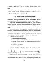 Referāts 'Latvijas IKP attīstības tendences un struktūra 1995. – 2005.g.', 16.