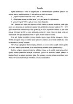 Referāts 'Deflācija Japānā', 3.
