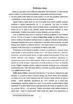 Referāts 'Deflācija Japānā', 4.