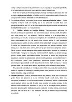 Referāts 'Deflācija Japānā', 5.