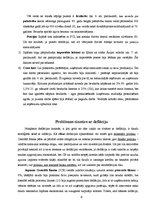 Referāts 'Deflācija Japānā', 6.