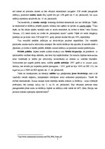 Referāts 'Deflācija Japānā', 7.