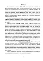 Referāts 'Deflācija Japānā', 8.