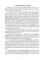 Referāts 'Deflācija Japānā', 9.
