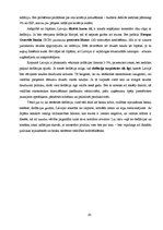 Referāts 'Deflācija Japānā', 10.