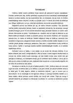 Referāts 'Deflācija Japānā', 11.