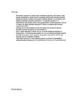 Konspekts 'Datorgrafikas un attēlu apstrādes pamati - Brezenhema algoritms', 2.