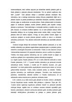 Konspekts 'Atklātības princips un gada pārskats', 4.