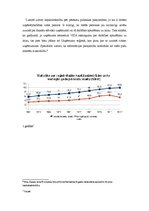 Konspekts 'Atklātības princips un gada pārskats', 8.