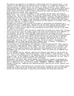 Eseja 'Comparison between "Brave New World" and "Blade Runner"', 1.