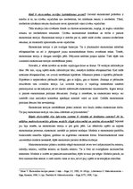 Konspekts 'Makroekonomikas priekšmets, makroekonomiskās aktivitātes mērīšana', 1.