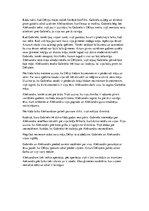 Konspekts 'Andra Rušmane "Aleksandrs. Dzīves grāmatzīme"', 2.