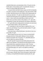 Referāts 'Aleksandrs Kalders', 2.