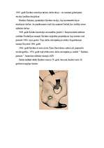 Referāts 'Aleksandrs Kalders', 3.